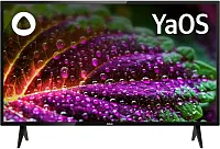 Телевизор LED BBK 40" 40LEX-7249/FTS2C (B)