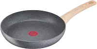 Сковорода Tefal Natural Force G2660472