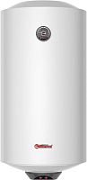 Водонагреватель Thermex Thermo 100 V