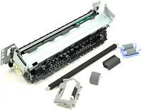 Ремонтный комплект Cactus  CS-RK-HP-M426