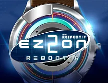 Дополнение к игре для ПК H2 Interactive DJMax Respect V - Ez2on Pack (12+)