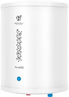 Водонагреватель Royal Clima RWH-TS10-RS