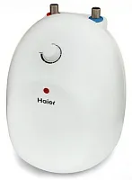 Водонагреватель Haier ES8V-Q2(R)