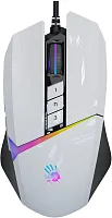Мышь A4Tech Bloody W60 Max