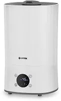 Увлажнитель воздуха VITEK  VT-2350