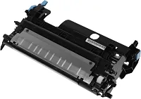 Блок проявки Kyocera  DV-1150