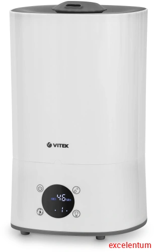 Увлажнитель воздуха VITEK VT-2350 Увлажнитель воздуха VITEK VT-2350