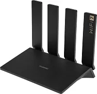 Роутер беспроводной Huawei WiFi BE3 Pro YGJN- BE33