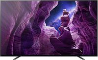 Телевизор OLED Sony 65" KD-65A8