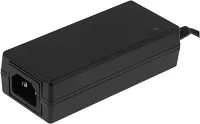 Блок питания MikroTik  48POW