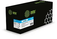 Картридж лазерный Cactus CS-TK8325C