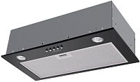 Вытяжка встраиваемая Maunfeld Crosby Singl 5028