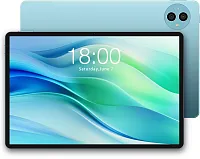 Планшет Teclast P50