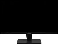 Монитор ViewSonic 27" VA2715-H