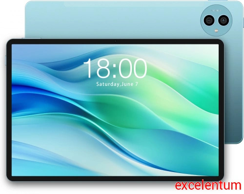 Планшет Teclast P50 Планшет Teclast P50