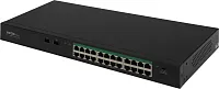 Коммутатор Netis  P124GC