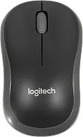 Мышь Logitech M185