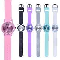 Часы игрушечные "Микс Watch-2"