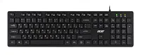 Клавиатура Acer OKW122