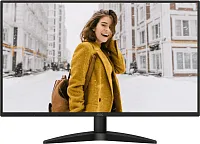 Монитор AOC 27" 27B36H3
