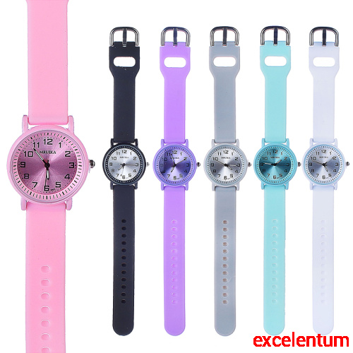 Часы игрушечные "Микс Watch-2" Часы игрушечные "Микс Watch-2"