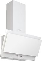 Вытяжка каминная Elikor Титан 60П-430-К3Д