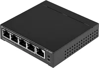 Коммутатор TP-Link  TL-SF1005P