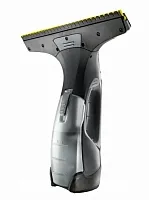 Мойщик окон Karcher WV 5 Plus N Black Edition