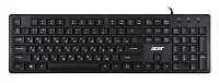 Клавиатура Acer OKW020