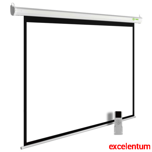 Экран Cactus 188x300см SIlverMotoExpert CS-PSSME-300X188-WT фото 2 Экран Cactus 188x300см SIlverMotoExpert CS-PSSME-300X188-WT фото 2