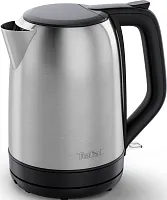 Чайник электрический Tefal KO5S0DE0
