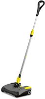 Пылесос-электровеник Karcher Professional EB 30/1 Li-ion