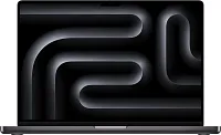 Ноутбук Apple MacBook Pro  A2991