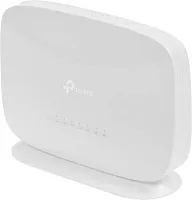 Роутер беспроводной TP-Link TL-MR105