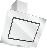 Вытяжка каминная Elikor Оникс 90П-1000-Е4Д