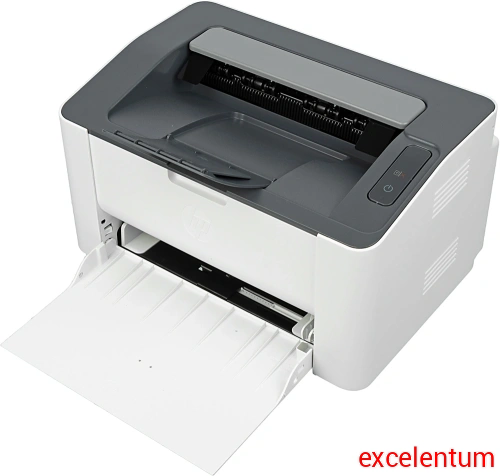 Принтер лазерный HP Laser 107a фото 2 Принтер лазерный HP Laser 107a фото 2
