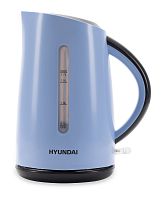 Чайник электрический Hyundai HYK-P2028