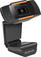 Камера Web Defender G-Lens 2579