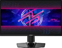 Монитор MSI 27" Optix MPG 274URF QD