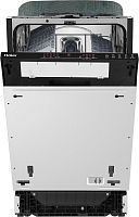 Посудомоечная машина встраив. Haier HDWE10-292RU