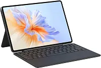 Чехол-клавиатура Honor для Honor Pad V9 5504ACML