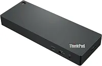 Стыковочная станция Lenovo ThinkPad