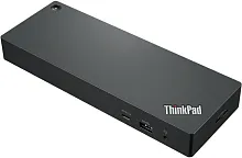 Стыковочная станция Lenovo ThinkPad