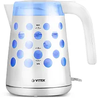 Чайник электрический Vitek VT-7048