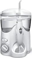 Ирригатор Waterpik  WP-100ЕU