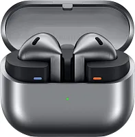 Гарнитура вкладыши Samsung Galaxy Buds 3