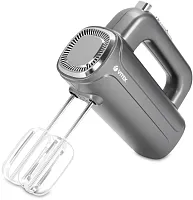 Миксер ручной Vitek VT-1482