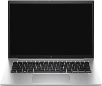 Ноутбук HP EliteBook  1040 G10