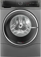 Стиральная машина Bosch Serie 8 WNC254ARSN