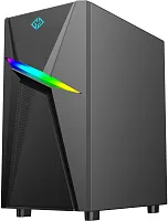 ПК IRU Corp 715